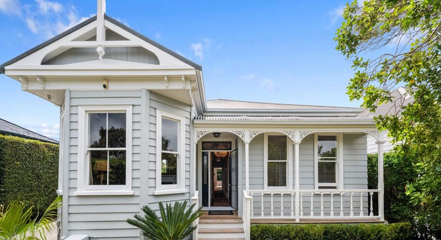  at 23 Walters Road, Mount Eden, Auckland City, Auckland