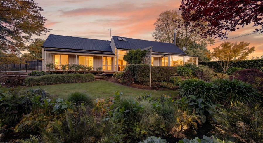  at 166 Ilam Road, Ilam, Christchurch