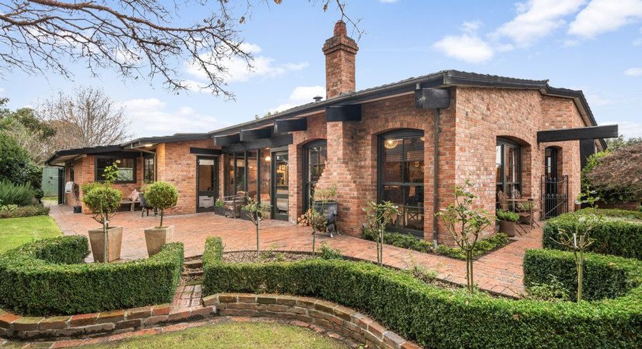  at 36 Creek Road, Ashburton, Ashburton, Canterbury