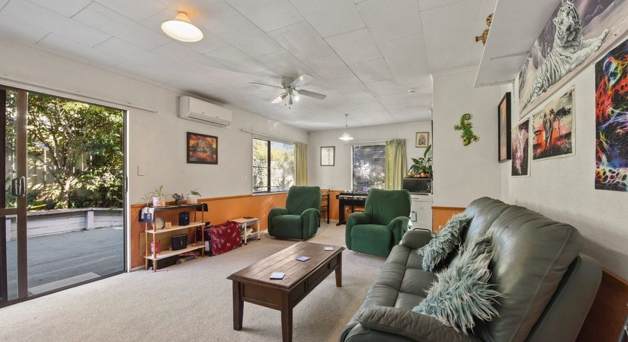  at 2/220 Waimea Road, Bishopdale, Nelson, Nelson / Tasman