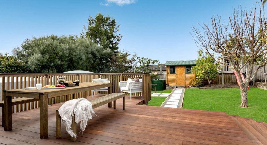 at 11 Shelly Bay Road, Beachlands, Manukau City, Auckland