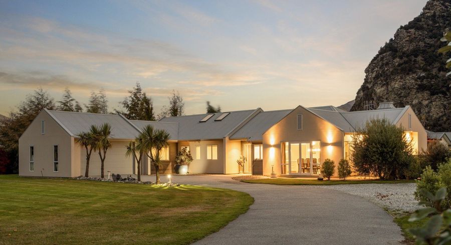  at 1153 Aubrey Road, Wanaka, Wanaka, Otago