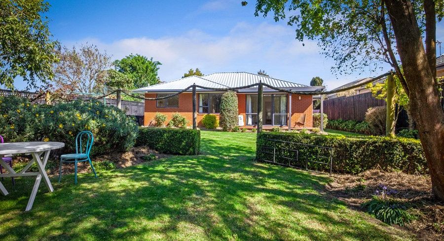  at 23A Hoon Hay Road, Hoon Hay, Christchurch