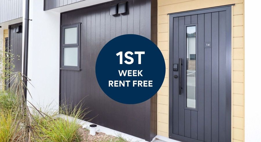  at 39/14 Te Ara O Papatahi, Wainuiomata, Lower Hutt, Wellington