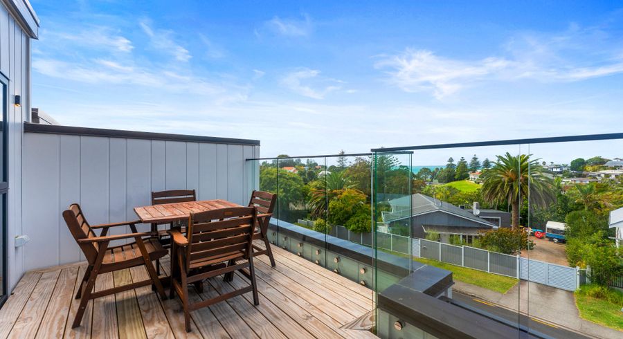  at 9C Glamorgan Drive, Torbay, North Shore City, Auckland