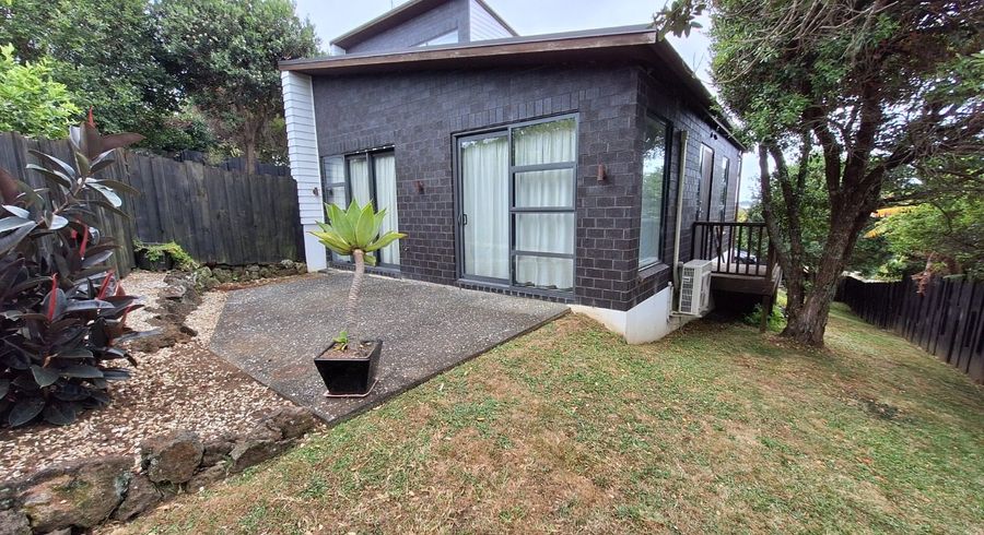  at 5A Athens Road, Onehunga, Auckland City, Auckland