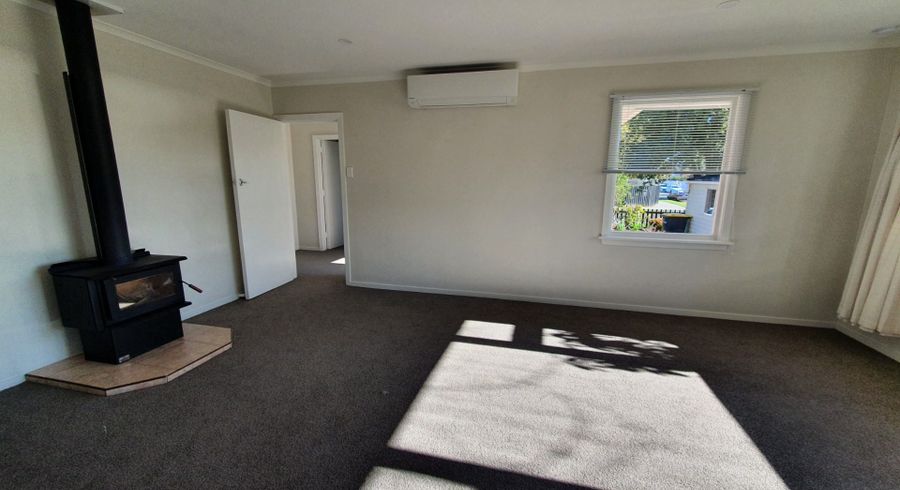  at 44 Pinehurst Crescent, Russley, Christchurch City, Canterbury