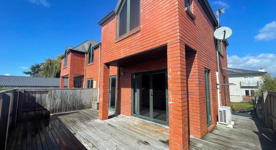  at 158C Edgeware Road, Edgeware, Christchurch City, Canterbury