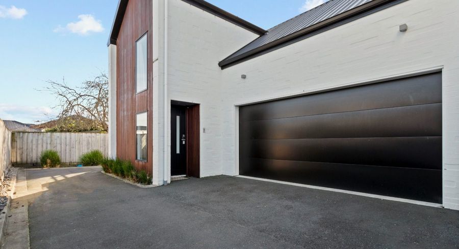  at 7/22 Campbell Street, Frankton, Hamilton, Waikato