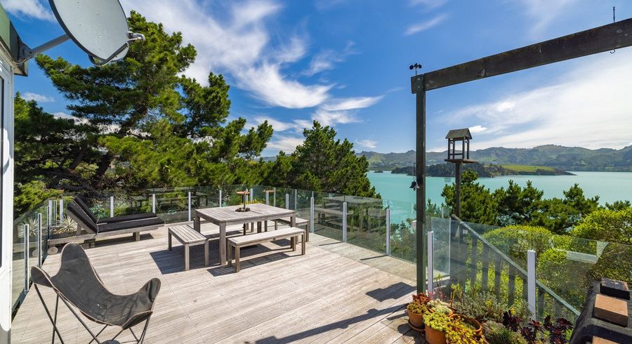  at 17 Athol Place, Lyttelton