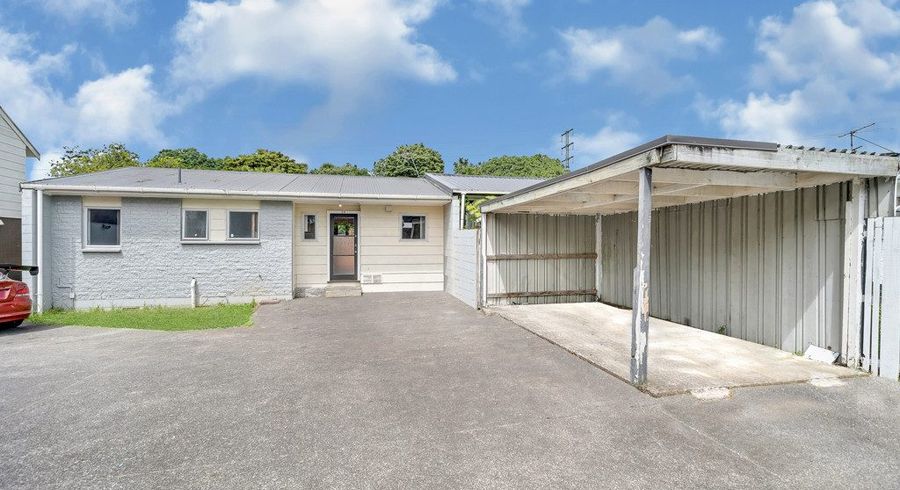  at 3/4 Thorn Place, Papatoetoe, Manukau City, Auckland