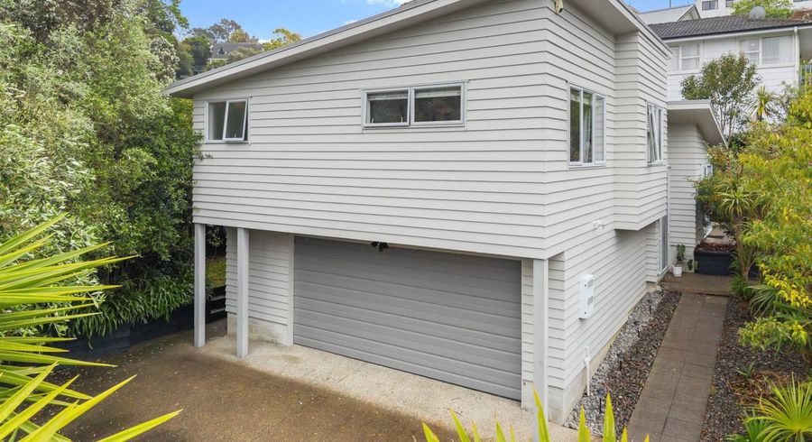  at 38A Sequoia Place, Sunnynook, North Shore City, Auckland
