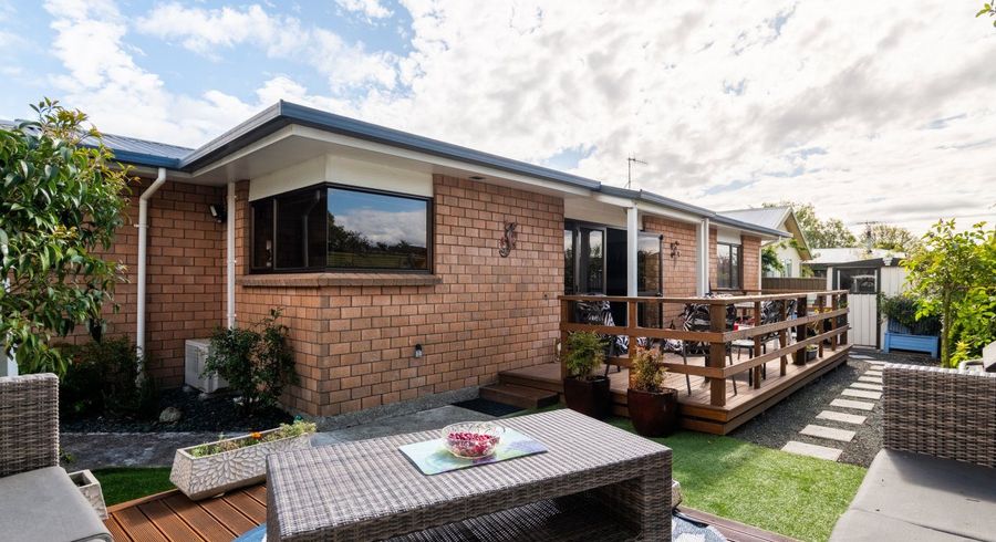  at 2/32 Nikau Street, Stoke, Nelson