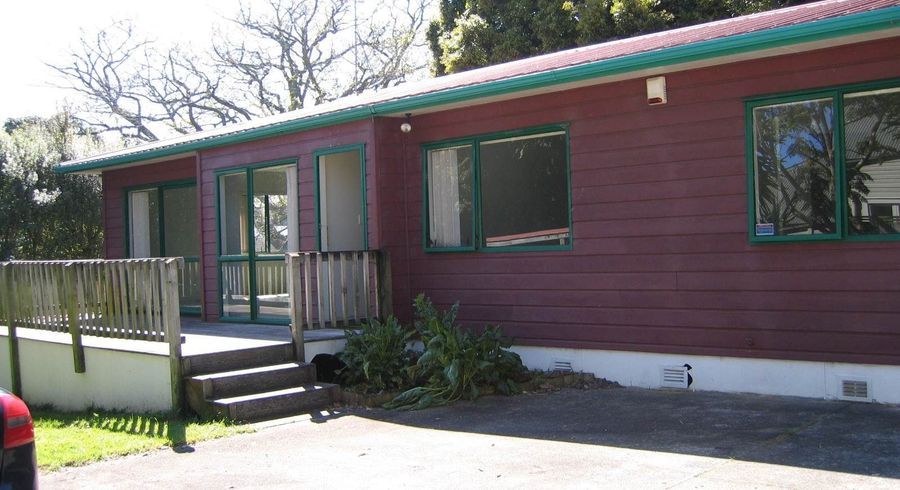  at 2/152 Carrington Road, Mount Albert, Auckland City, Auckland
