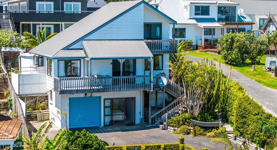  at 19 Du Fresne Place, Russell, Far North, Northland