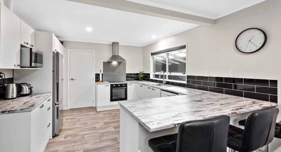  at 86A Tihi Road, Springfield, Rotorua