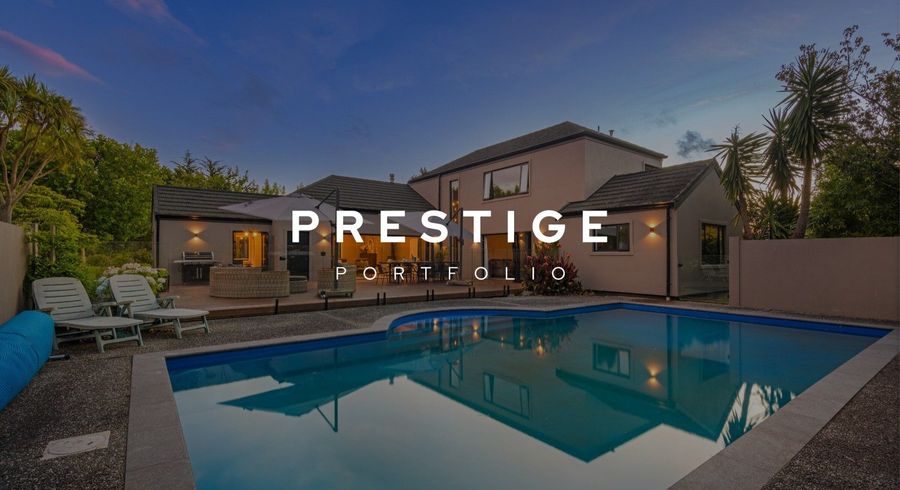  at 52 Turitea Road, Fitzherbert, Palmerston North, Manawatu / Whanganui