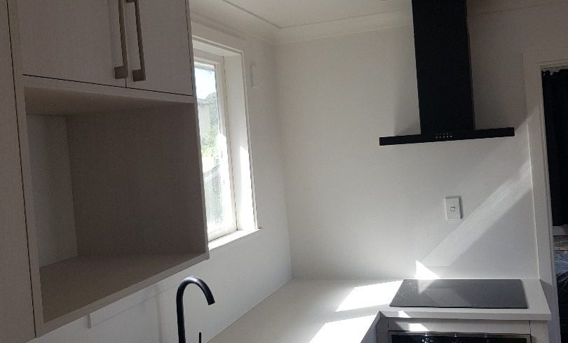  at 44A Swaffield Road, Papatoetoe, Manukau City, Auckland