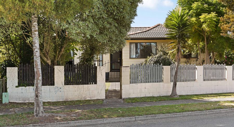  at 29 Odlin Crescent, Nawton, Hamilton