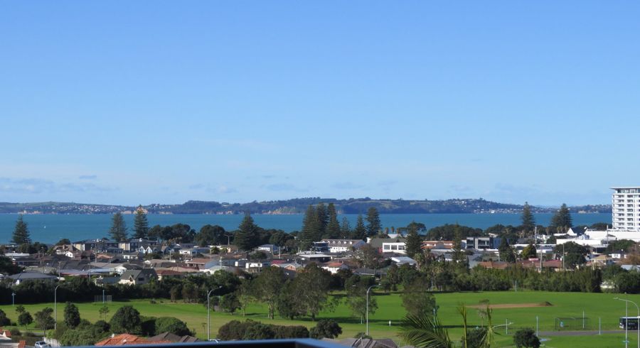  at 1 Orewa Heights Crescent, Orewa, Orewa