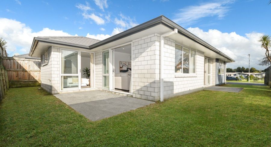  at 50 Landing Drive, Pyes Pa, Tauranga, Bay Of Plenty