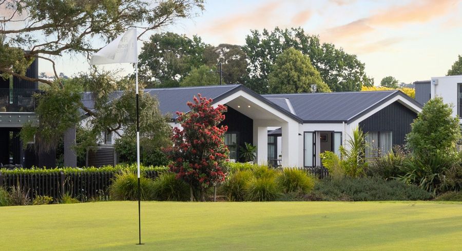  at 7 Kanuka Drive, Hokowhitu, Palmerston North, Manawatu / Whanganui