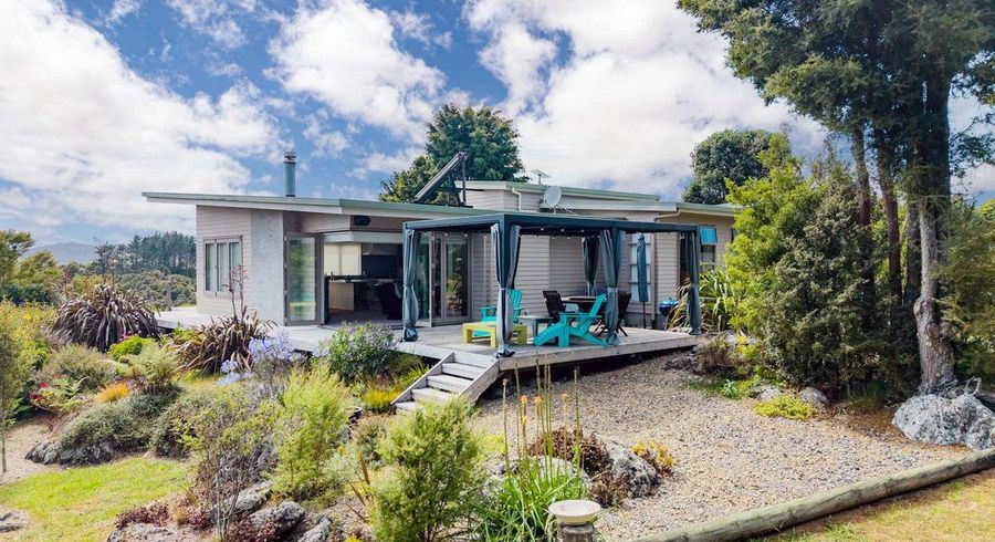  at 75C Montrose Road, Kerikeri, Far North, Northland