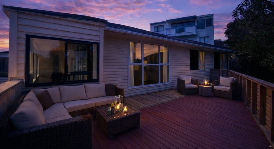  at 6 Patiki Place, Titahi Bay, Porirua, Wellington