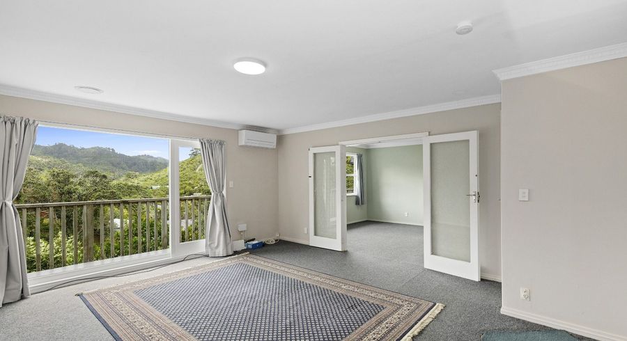  at 56 Croydon Street, Karori, Wellington, Wellington