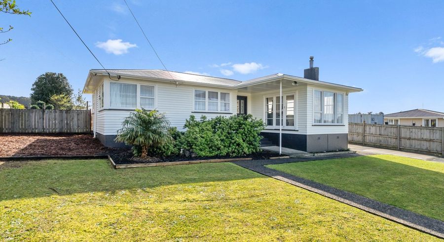  at 84 Corks Road, Tikipunga, Whangarei