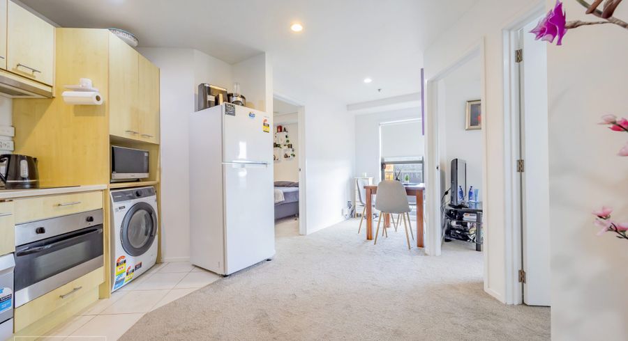  at 103/11 Union Street, City Centre, Auckland City, Auckland