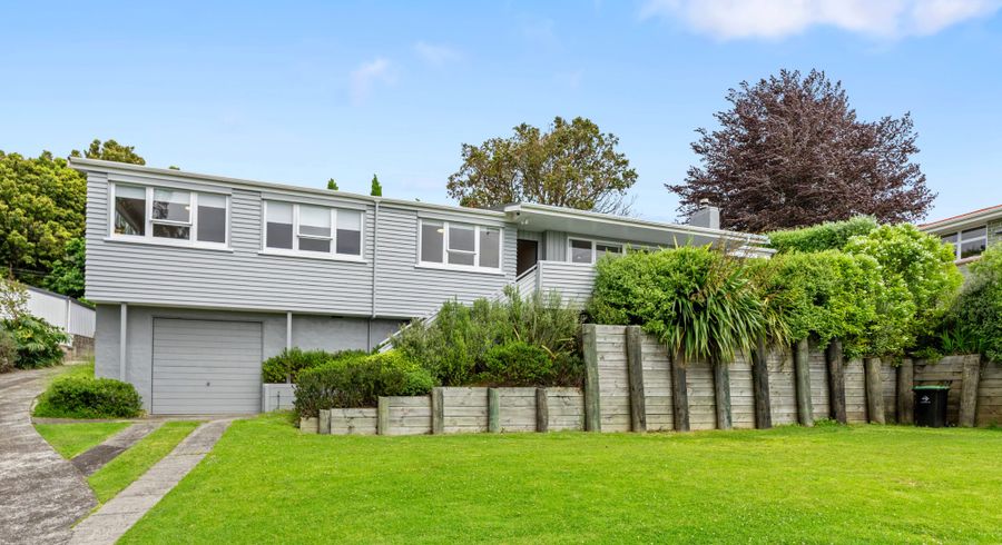  at 163B Darraghs Road, Brookfield, Tauranga, Bay Of Plenty