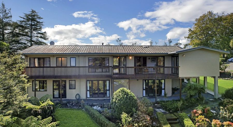  at 2 Turanga Road, Whitford, Manukau City, Auckland