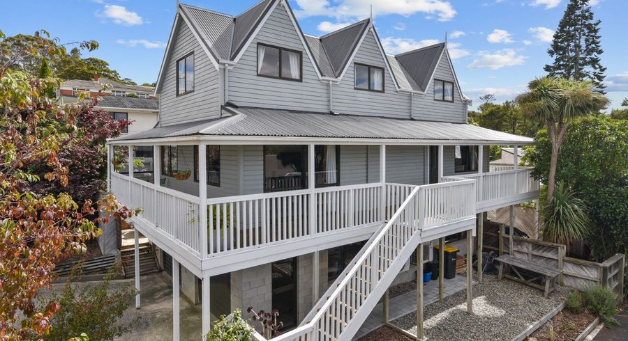  at 16 Hood Street, Wakari, Dunedin