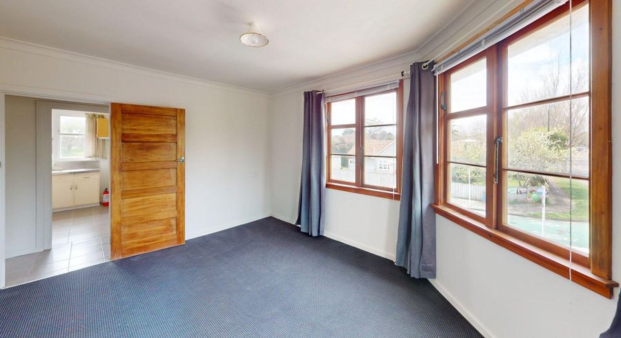  at 539B Featherston Street, Roslyn, Palmerston North, Manawatu / Whanganui