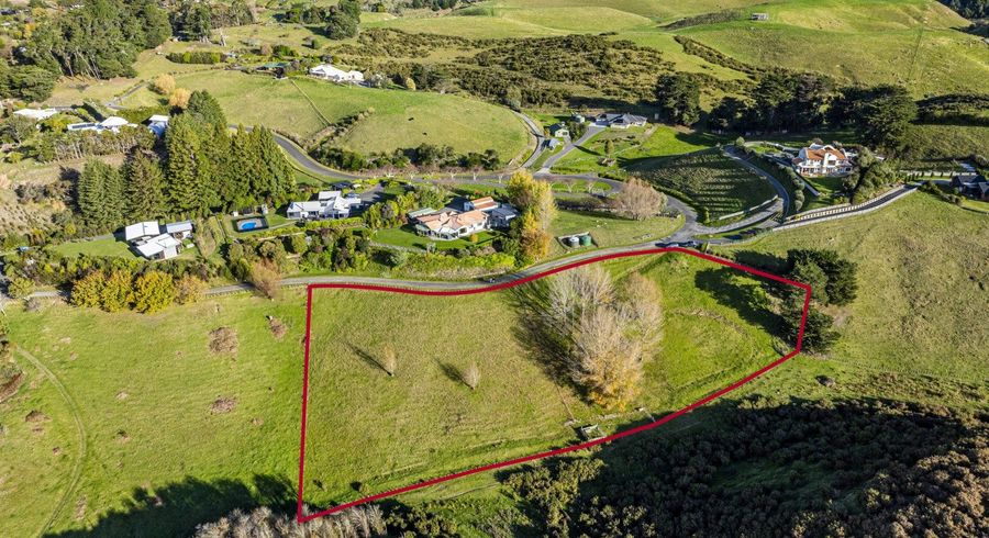  at 70 Pineleigh Drive, Poraiti, Napier, Hawke's Bay