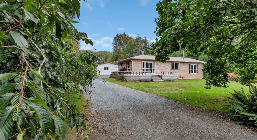  at 1344 State Highway 1, Hikurangi, Whangarei, Northland