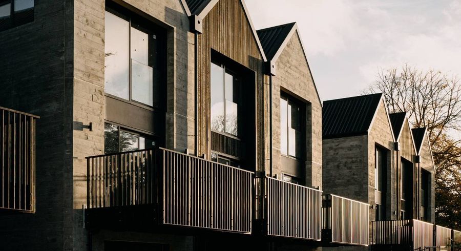  at 260 Manchster Street, City Centre, Christchurch City, Canterbury