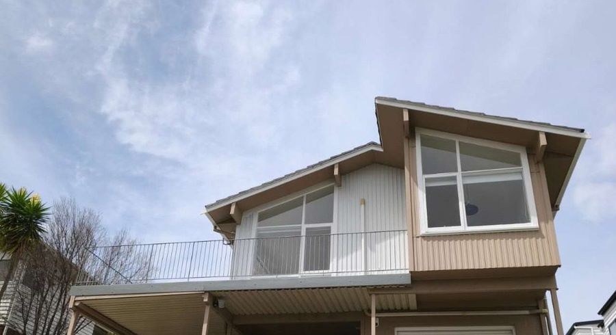  at 40 Velma Road, Hillcrest, North Shore City, Auckland