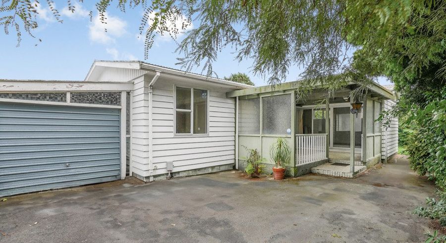  at 49B Waiwhetu Road, Waiwhetu, Lower Hutt