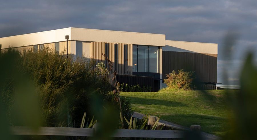  at 15 Ridgelea Road, Long Bay, North Shore City, Auckland