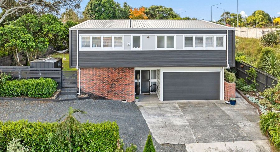  at 3 Burling Avenue, Whau Valley, Whangarei, Northland