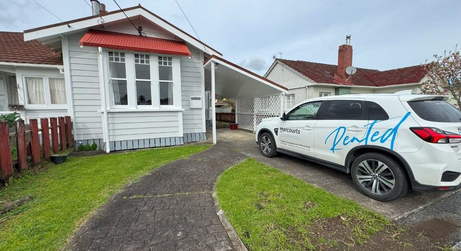  at 4A Princes Street, Kensington, Whangarei, Northland