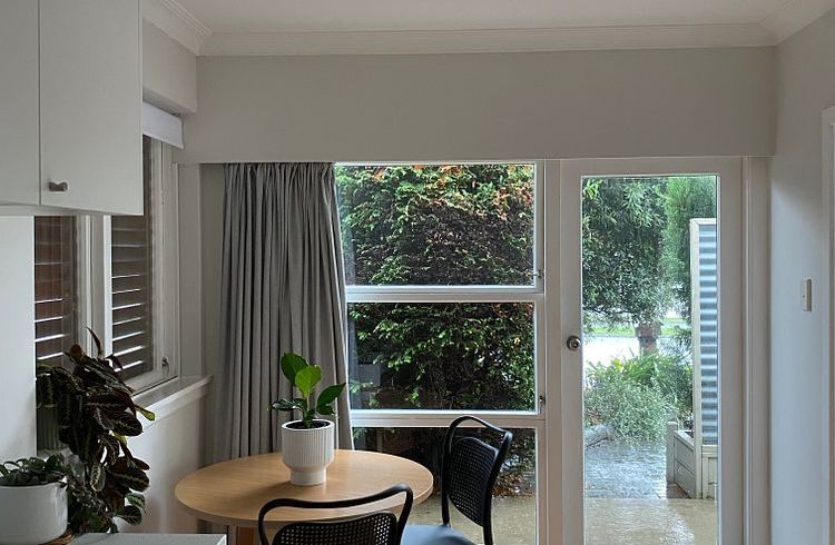  at 4 Kea Street, Tauranga South, Tauranga, Bay Of Plenty