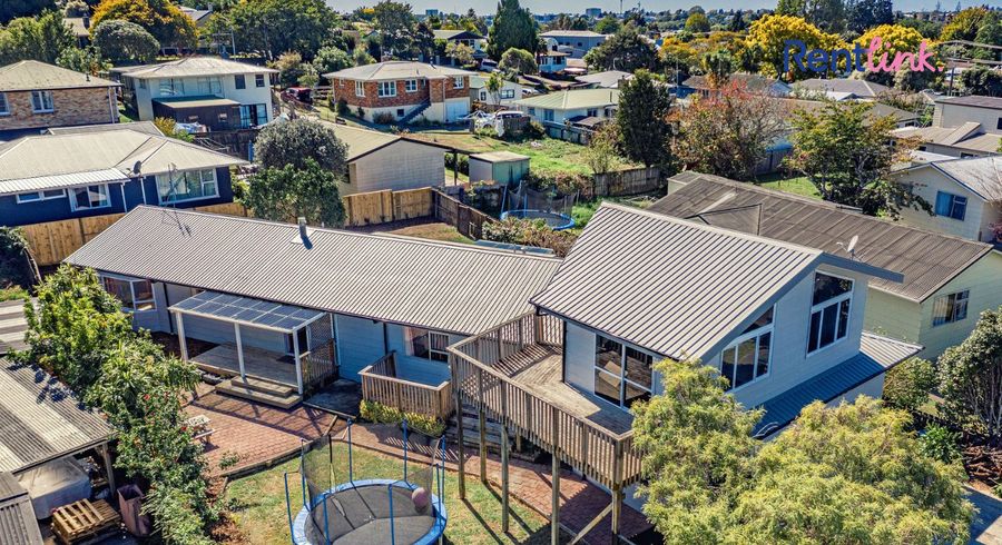  at 7 Redmond Street, Judea, Tauranga, Bay Of Plenty