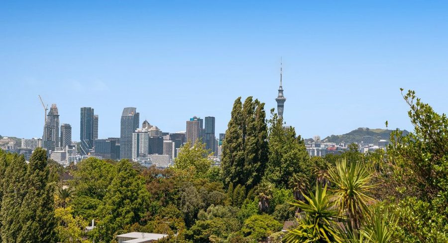  at 1/63 College Road, Northcote, North Shore City, Auckland