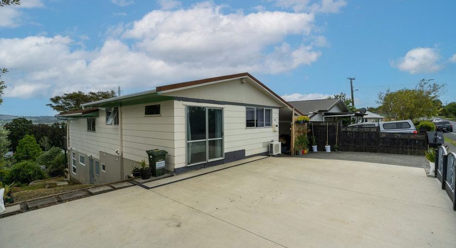  at 50 Church Street, Onerahi, Whangarei, Northland