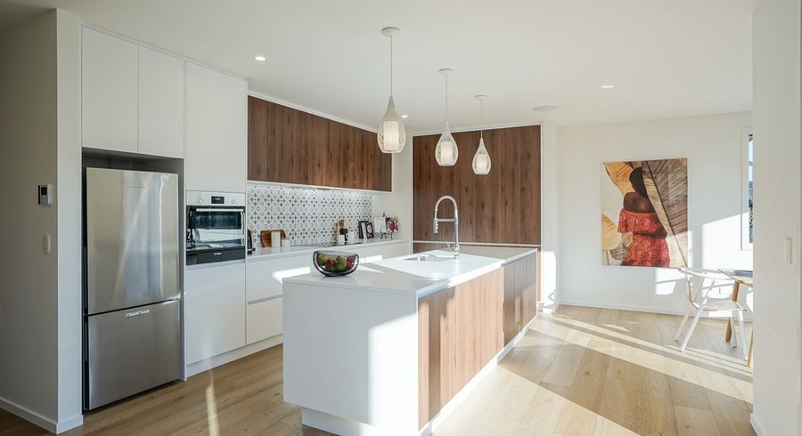  at 7 Pyke Place, Wakefield, Tasman, Nelson / Tasman