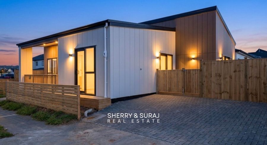  at 22 Kiritau Road, Karaka, Franklin, Auckland