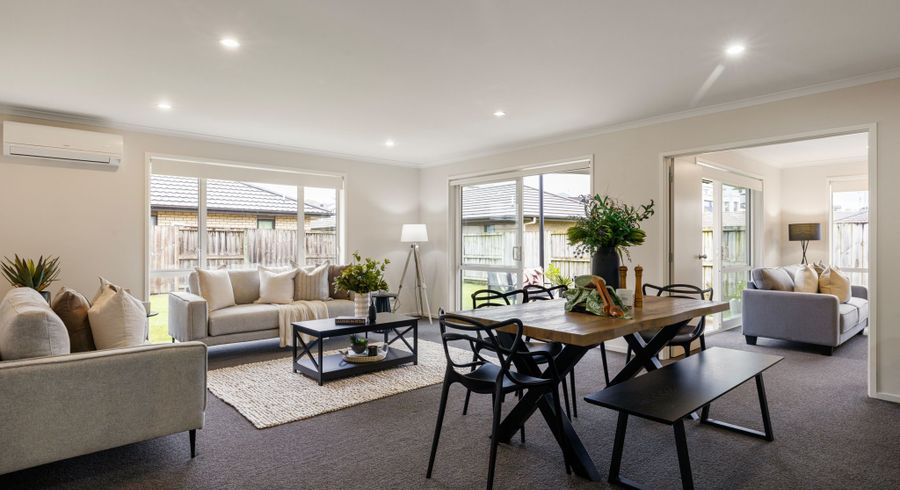  at 54 Cumberland Drive, Flagstaff, Hamilton, Waikato